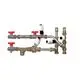 Danfoss-CDM-Modul-DN25-AB-PM-DN20-RA-C-145B9504 gallery number 1